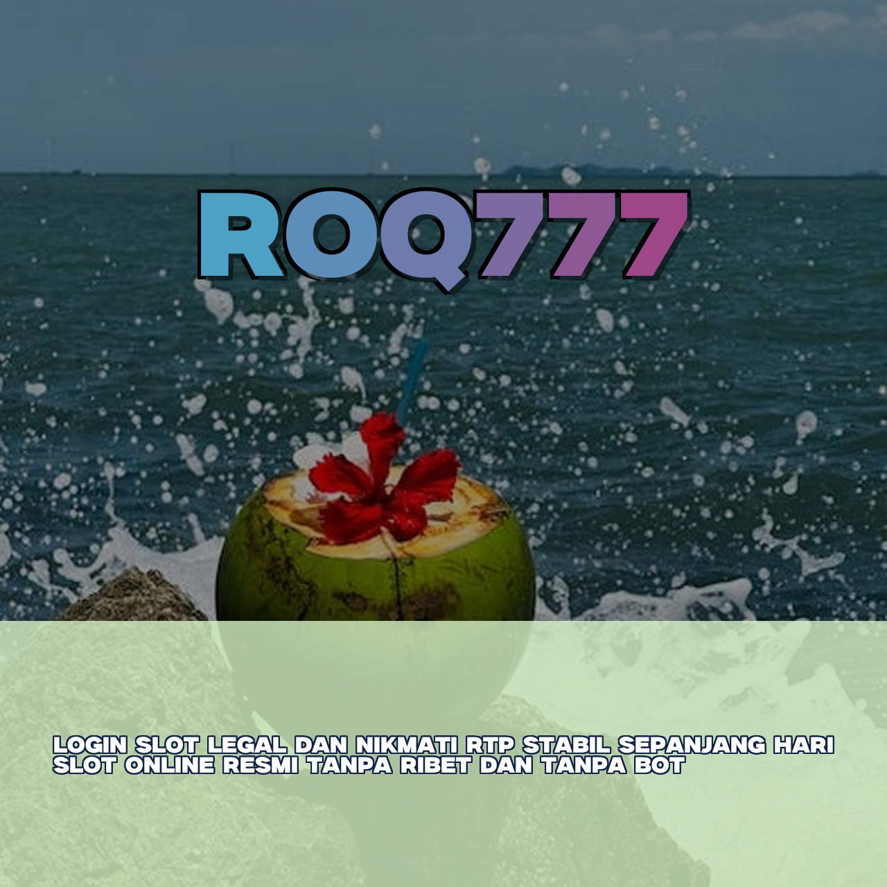ROQ777