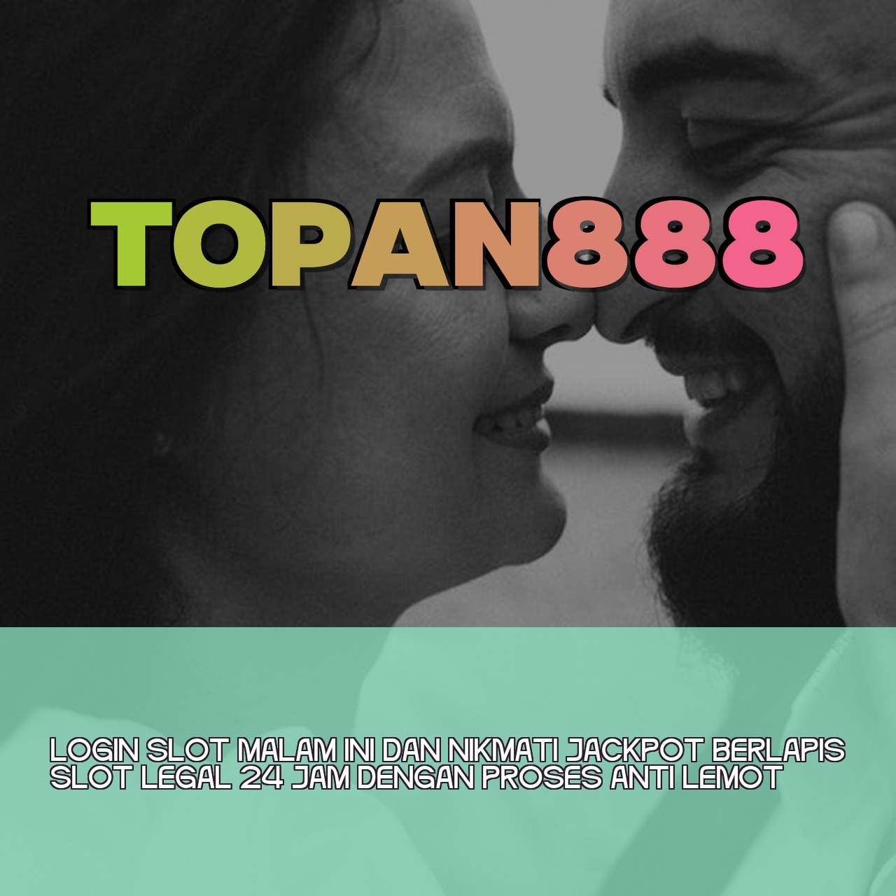 TOPAN888