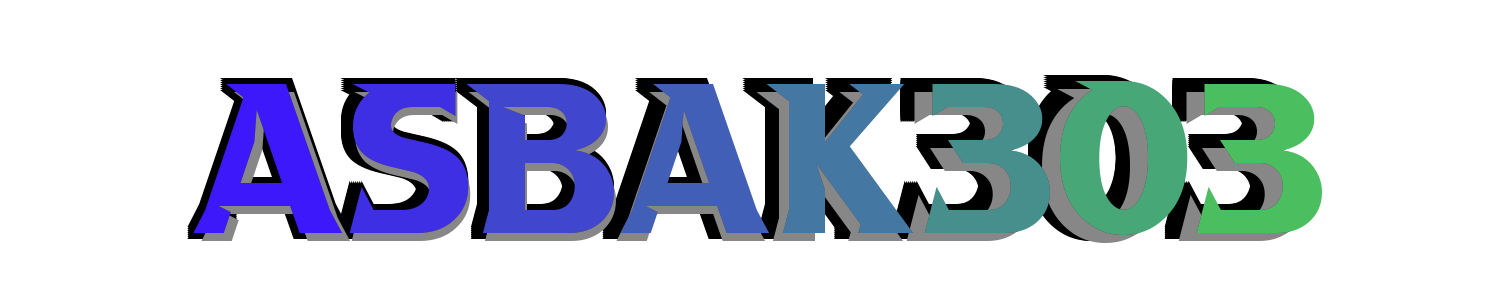ASBAK303