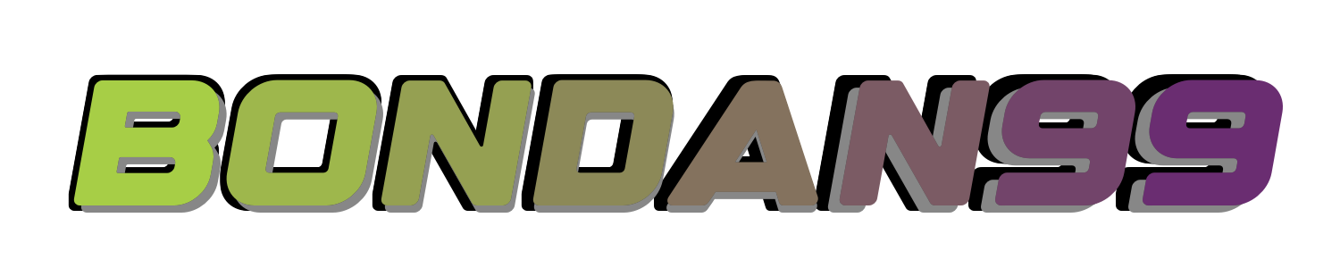 BONDAN99