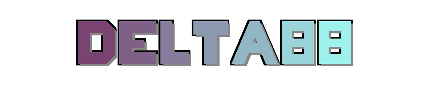 DELTA88