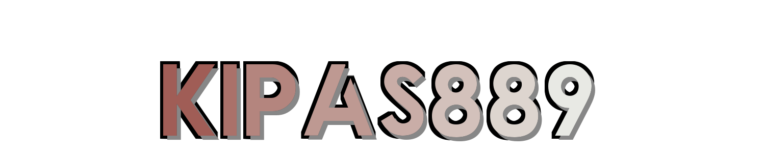 KIPAS889
