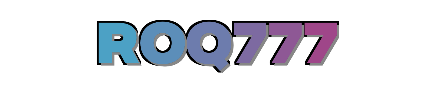 ROQ777