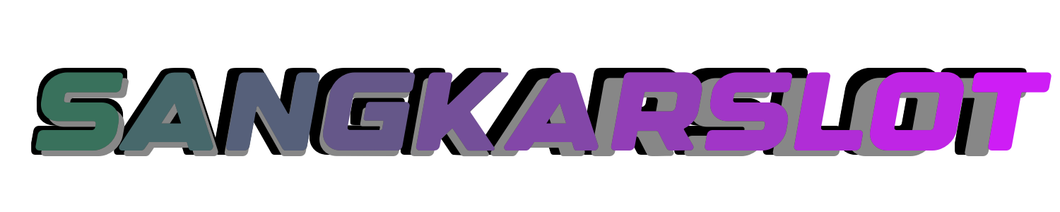 SANGKARSLOT
