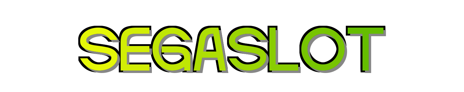 SEGASLOT