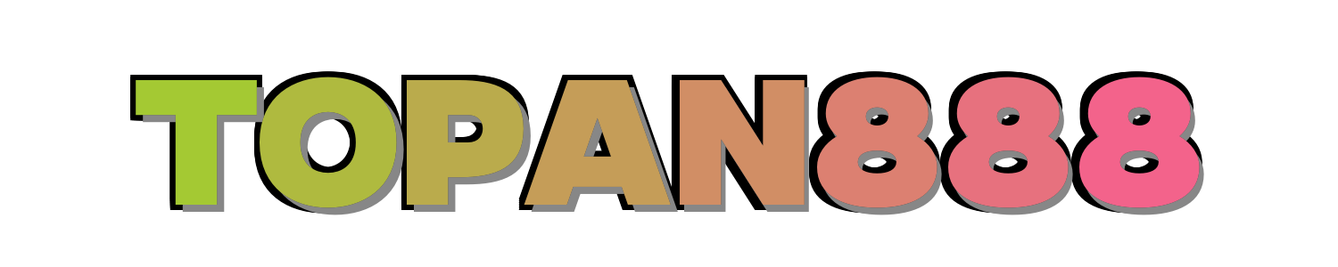 TOPAN888
